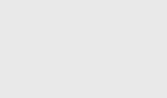 Slider Achievment