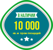 Achievments