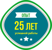 Achievments