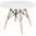 Диван