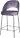 Диван